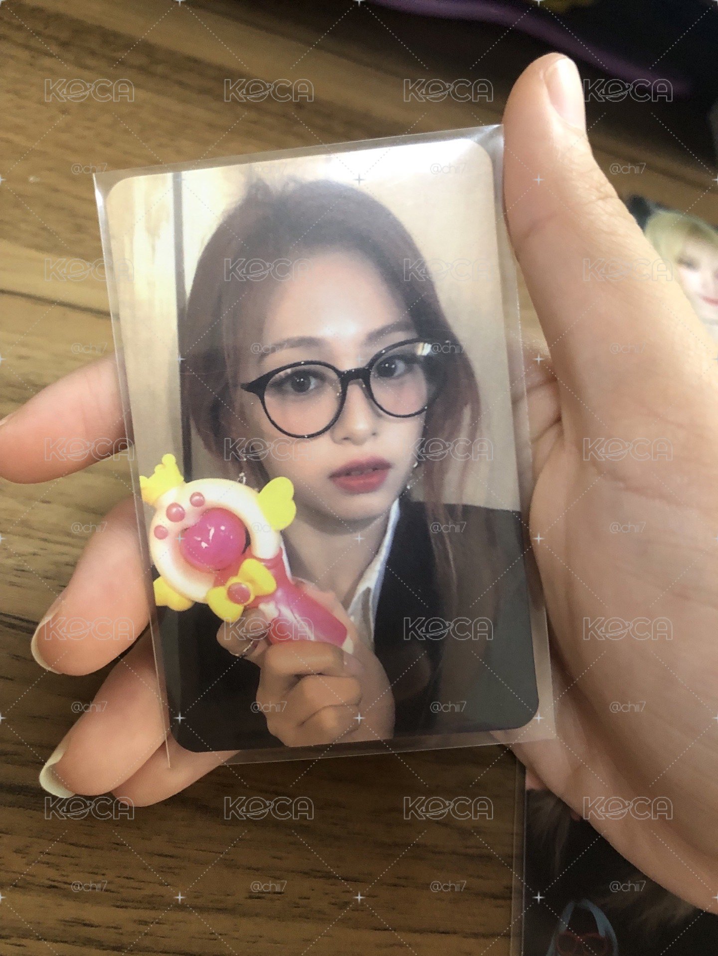 雅賢新加坡簽售卡