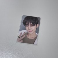 迷六電子專 專卡