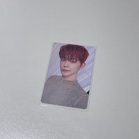 迷七電子專 專卡