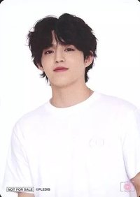 20’博物館 滿額卡 