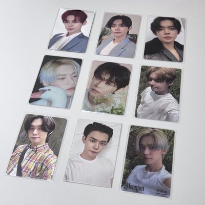 然竣一些卡☃️