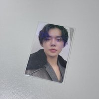 迷五日咖 特典卡