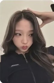 Focus QQ音樂 特典卡 痛樓線下