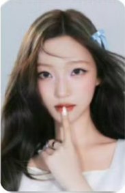 Focus hottracks 特典卡 