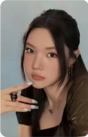 Focus hottracks 特典卡 