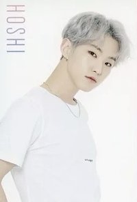 20’博物館 明信片組 