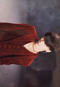 All to Action ATEEZ JP 生寫真 