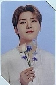 23'FC CGV2.0 入場卡 / 場限卡 