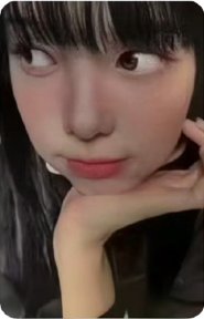 Focus ms 特典卡 
