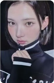 Focus ms 特典卡 