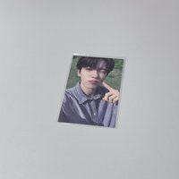 25巡 韓粽（附一張秀彬星星）