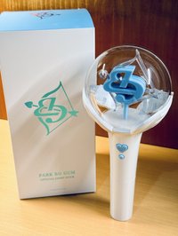 二代手燈（附手燈小卡）