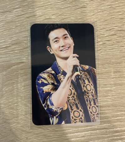 源🐎 SS7 日版 DVD 小卡