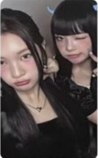 Focus 專輯卡 RB ver.