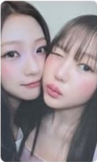 Focus 專輯卡 RB ver.