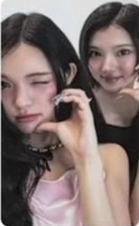 Focus 專輯卡 RB ver.