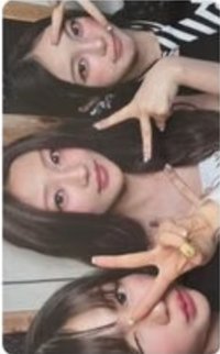 Focus 專輯卡 HL ver.