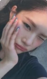 Focus 專輯卡 HL ver.