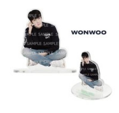 22克拉島立牌圓燦🐈‍⬛🦦