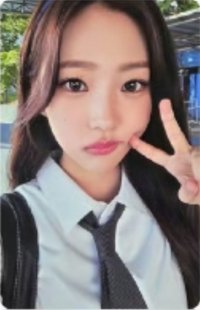 Style 周邊卡 指南書