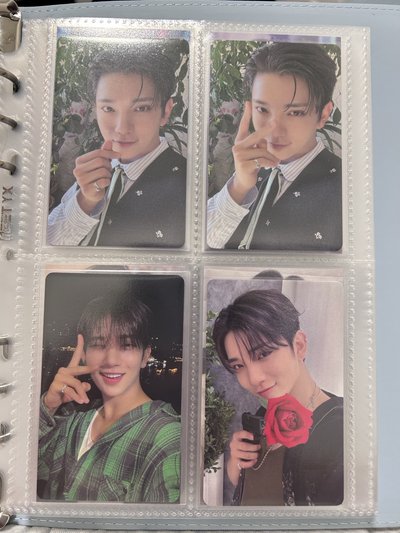 Joshua mini12&消費期限 單帶區