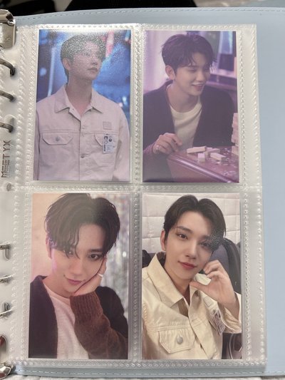 Joshua mini12&消費期限 單帶區