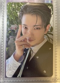 mini12  日咖福岡