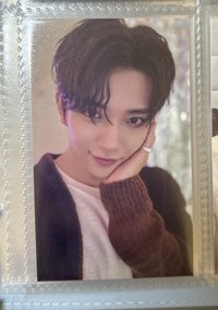 消費期限 環球大阪