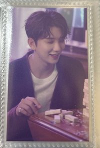 消費期限 環球東京