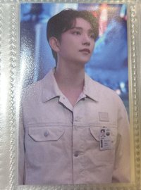 消費期限 環球愛知