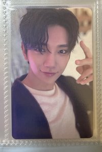 消費期限 日咖東京