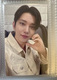 消費期限 環球福岡