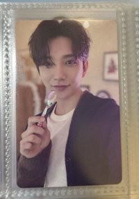 消費期限 日咖福岡