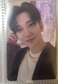 消費期限 日咖大阪