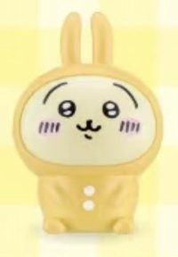 擺件 三角包擺件 睡衣坐姿