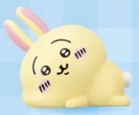 擺件 三角包擺件 趴姿