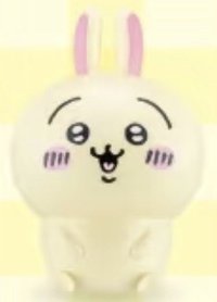 擺件 三角包擺件 坐姿