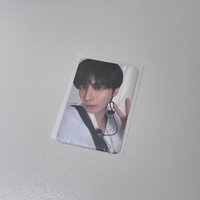 HYPERFOCUS Deja vu vr卡