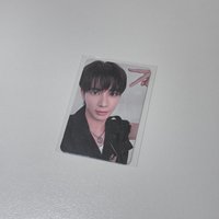 HYPERFOCUS Sugar rush ride vr卡