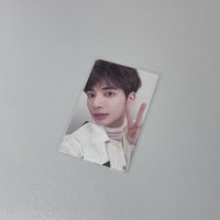 GBGB日單 專輯卡