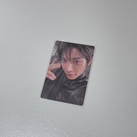 正四starlight專卡