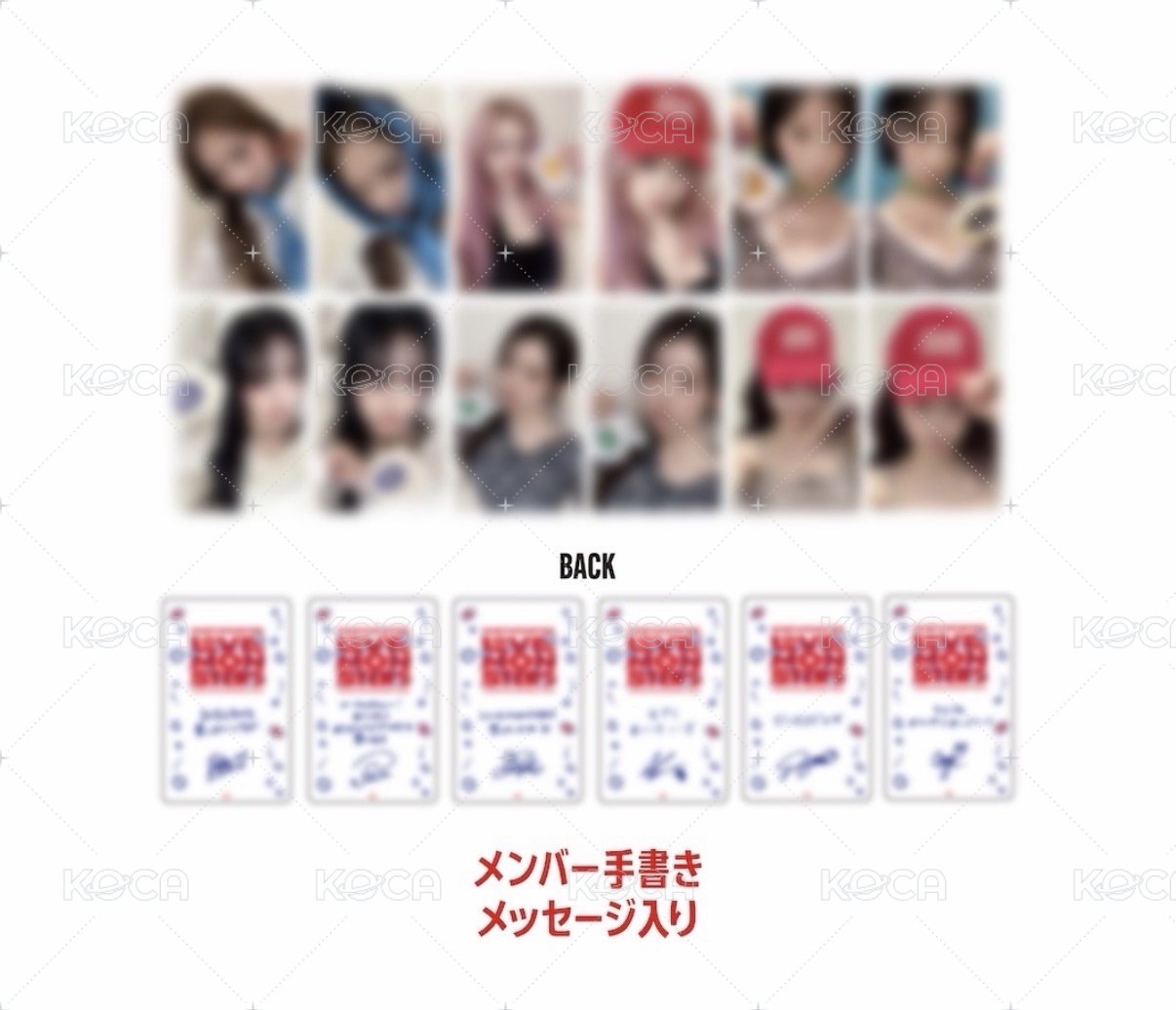 10包（平均一包$170）