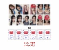 5包（平均一包$180）