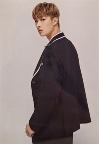 Fever pt.1 ATEEZ JP 生寫真 