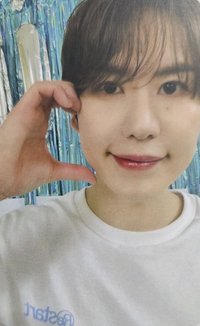 亞巡《Restart》 臺北 入場卡 / 場限卡 