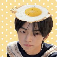 수수