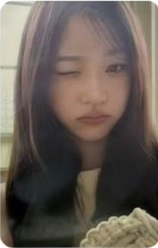 Focus Kpop Nara 特典卡 