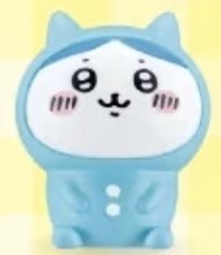 擺件 三角包擺件 睡衣坐姿