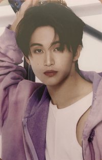 DREAMSCAPE POP-UP with LINE FRIENDS 隨機卡 