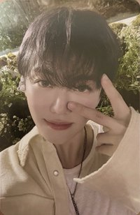 DREAMSCAPE POP-UP with LINE FRIENDS 隨機卡 